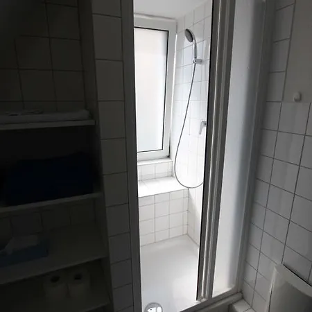 Lägenhet Strom 81