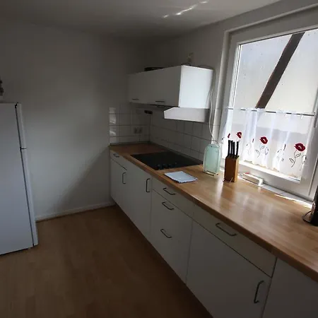 Apartmán Strom 81 *